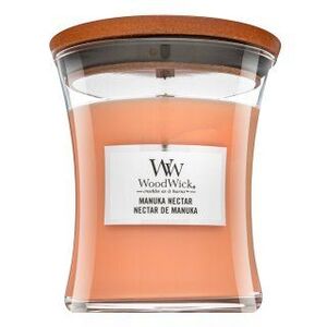 Woodwick Manuka Nectar 275 g kép