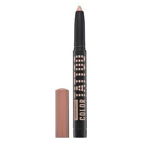 Maybelline Color Tattoo Shadowstick hosszantartó szemhéjfesték ceruza kiszerelésben 20 I am Inspired kép