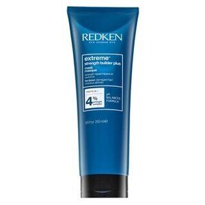 Redken Extreme Strength Builder Plus Mask 250 ml kép
