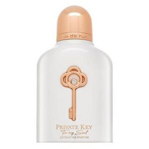 Armaf Private Key To My Soul tiszta parfüm uniszex 100 ml kép