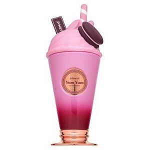 Armaf Yum Yum Eau de Parfum nőknek 100 ml kép