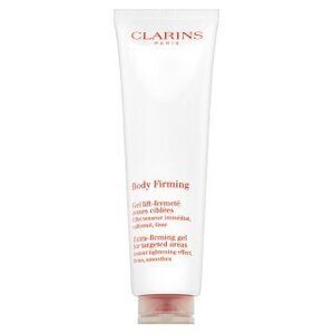 Clarins Body Firming feszesítő gél a testre Extra-Firming Gel 150 ml kép