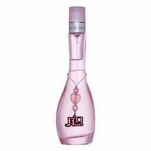 Jennifer Lopez Love at First Glow Eau de Toilette nőknek 30 ml kép