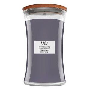 Woodwick Evening Onyx 609, 5 g kép