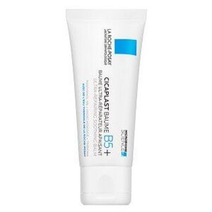 La Roche-Posay Cicaplast nyugtató emulzió Baume B5+ 40 ml kép