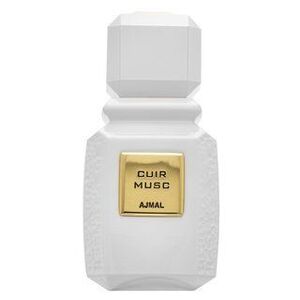 Ajmal Cuir Musc Eau de Parfum uniszex 100 ml kép
