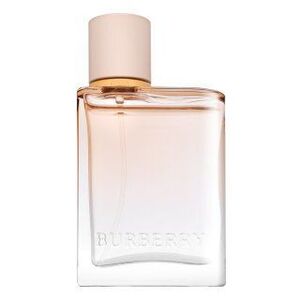 Burberry Her London Dream Eau de Parfum nőknek 30 ml kép