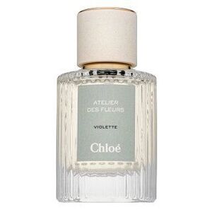 Chloé Violette Eau de Parfum uniszex 50 ml kép