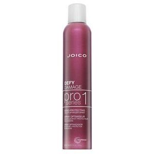 Joico Defy Damage Pro 1 Series Pre-Treatment Spray erősítő maszk sérült hajra 358 ml kép