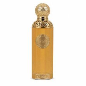 Anfar Sabbia tiszta parfüm uniszex 100 ml kép