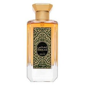 Zimaya Inekas Solis Eau de Parfum uniszex 100 ml kép