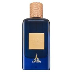 Paris Corner Atoof Eau de Parfum uniszex 100 ml kép