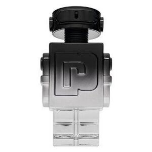 Paco Rabanne Phantom Elixir tiszta parfüm férfiaknak 150 ml kép