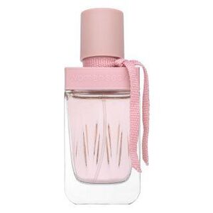 Women'Secret Intimate Eau de Parfum nőknek 30 ml kép