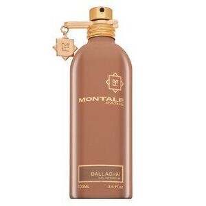 Montale Dallachaï Eau de Parfum uniszex 100 ml kép