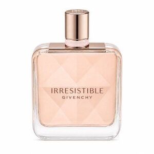 Givenchy Irresistible Eau de Parfum nőknek 125 ml kép
