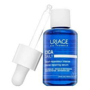 Uriage Bariederm Cica Daily Serum védő szérum érzékeny arcbőrre 30 ml kép