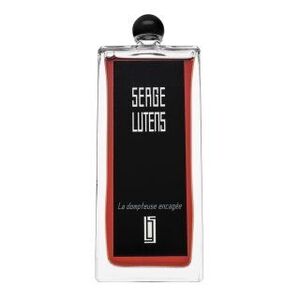 Serge Lutens La Dompteuse Encagée Eau de Parfum uniszex 100 ml kép