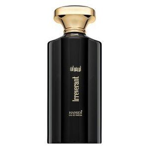 Hamidi Irreverant Eau de Parfum nőknek 100 ml kép