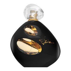 Sisley Izia La Nuit Eau de Parfum nőknek 100 ml kép