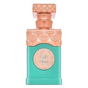 Paris Corner Minya Eau de Parfum uniszex 100 ml kép