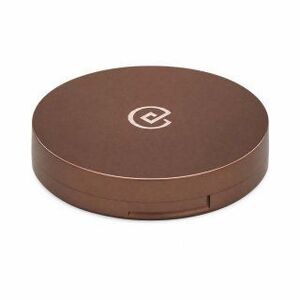 Collistar Silk Effect Bronzing Powder bronzosító púder 07 Bali Glow 10 g kép