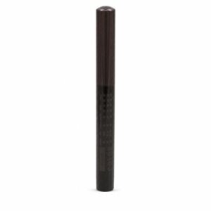 Maybelline Color Tattoo Shadowstick hosszantartó szemhéjfesték ceruza kiszerelésben 25 I am Determinated kép