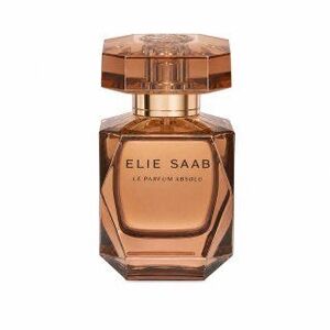 Elie Saab Le Parfum Absolu Eau de Parfum nőknek 30 ml kép