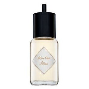 Kilian Rose Oud Eau de Parfum uniszex Refill 50 ml kép