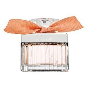 Chloé Rose Tangerine Eau de Toilette nőknek 50 ml kép