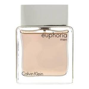 Calvin Klein Euphoria Men Eau de Toilette férfiaknak 50 ml kép