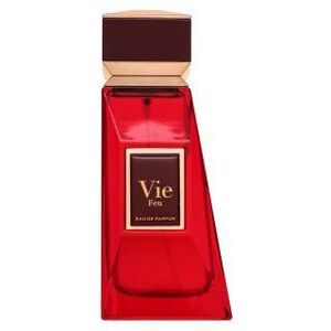 French Avenue Vie Feu Eau de Parfum férfiaknak 80 ml kép