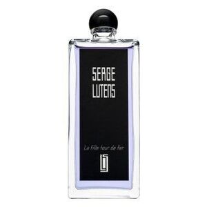 Serge Lutens La Fille Tour De Fer Eau de Parfum uniszex 50 ml kép