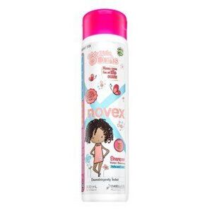 Novex My Little Curls Shampoo sampon gyerekeknek 300 ml kép