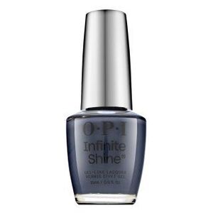 OPI Infinite Shine Gel-Like Lacquer körömlakk géles hatással Less is Norse 15 ml kép