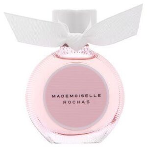 Rochas Mademoiselle Rochas Eau de Parfum nőknek 50 ml kép