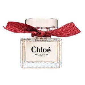 Chloé L'Eau de Parfum Intense Eau de Parfum nőknek 30 ml kép