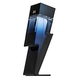 Carolina Herrera Bad Boy Cobalt Eau de Parfum férfiaknak 150 ml kép
