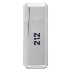 Carolina Herrera 212 VIP Men Eau de Toilette férfiaknak 100 ml kép
