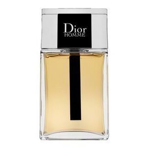 Dior (Christian Dior) Dior Homme Eau de Toilette férfiaknak 150 ml kép