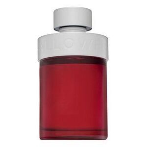 Jesus Del Pozo Halloween Man Rock On Eau de Toilette férfiaknak 125 ml kép