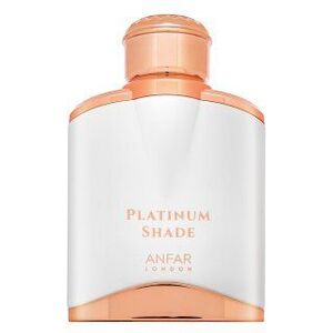 Anfar Platinum Shade Eau de Parfum nőknek 100 ml kép