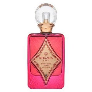 Risala Elite Khazna Kohinoor Eau de Parfum uniszex 100 ml kép