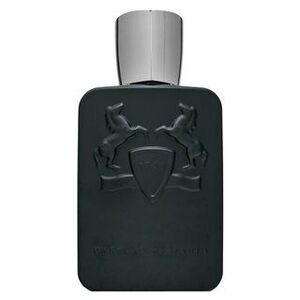 Parfums de Marly Byerley Eau de Parfum férfiaknak 125 ml kép