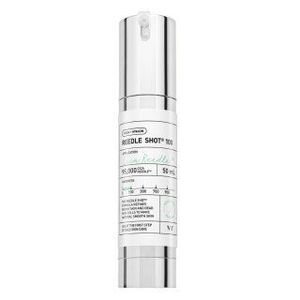 VT Cosmetics Reedle Shot 100 microneedling szérum 50 ml kép