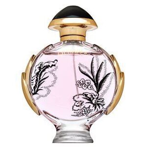 Paco Rabanne Olympéa Blossom Eau de Parfum nőknek 50 ml kép
