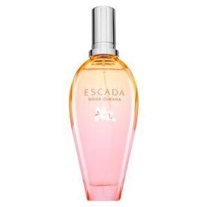 Escada Brisa Cubana Eau de Toilette nőknek 100 ml kép