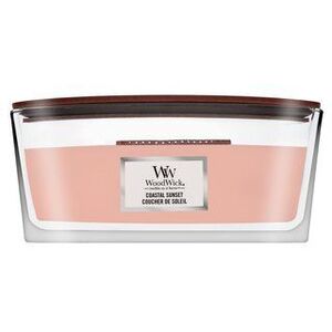 Woodwick Coastal Sunset 453, 6 g kép