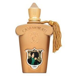 Xerjoff Casamorati Lira Eau de Parfum nőknek 100 ml kép