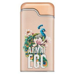 Armaf Ego Exotic Eau de Parfum nőknek 100 ml kép